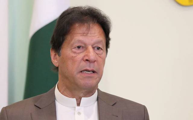 عمران خان،لانگ مارچ،قافلہ،رواں دواں،سٹی42