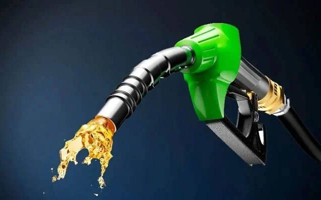 Energy ministry denounces fuel shortage news