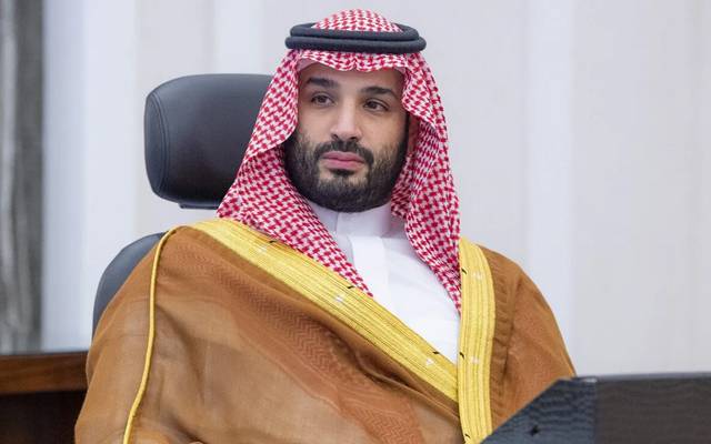 Crown Prince Mohammed bin Salman's visit to Pakistan postponed