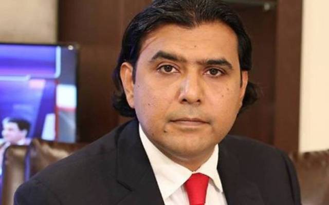 Mustafa nawaz khokhar,announce,to leave,ppp,City42