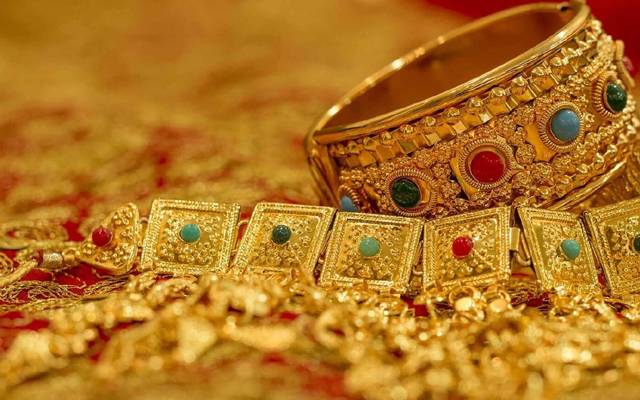 Gold price today in Pakistan