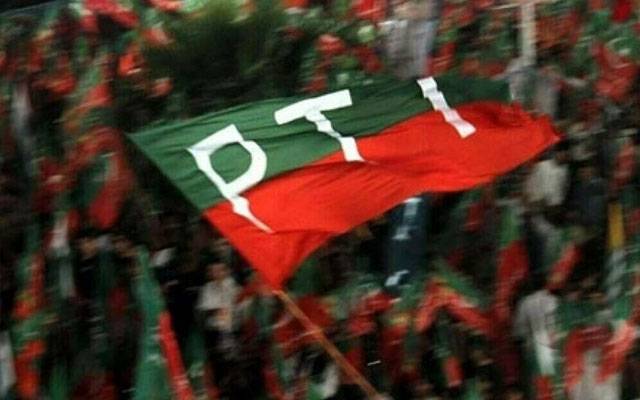 PTI