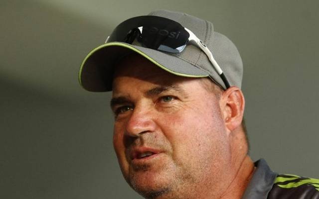 Mickey arthur,refused,full time coach,refused,City42