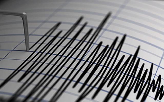 Earthquake,Sawat,City42