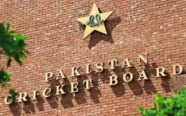 Pcb,announced,slection committee,City42