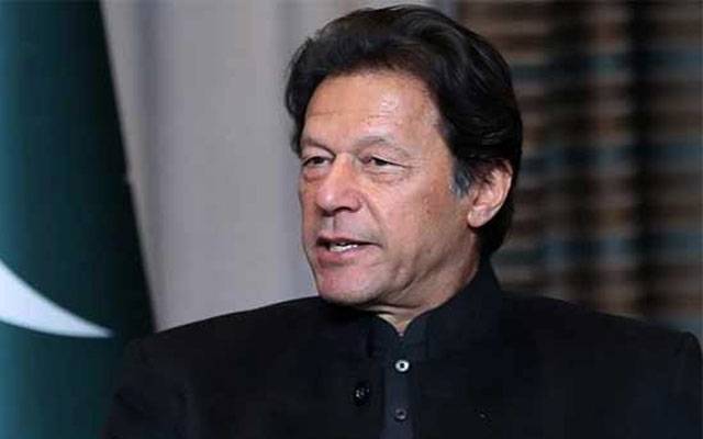 خاتون جج کو دھمکی کا کیس: عمران خان کے وارنٹ گرفتاری کی استدعا مسترد