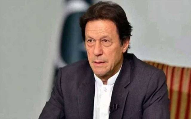 حکومتی گٹھ جوڑ کے باوجود پی ٹی آئی کامیاب ہوئی، عمران خان