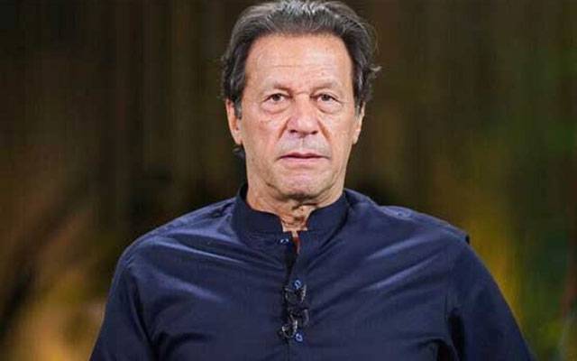 کارکنان تیار رہیں، عمران خان نے بڑا اعلان کردیا 