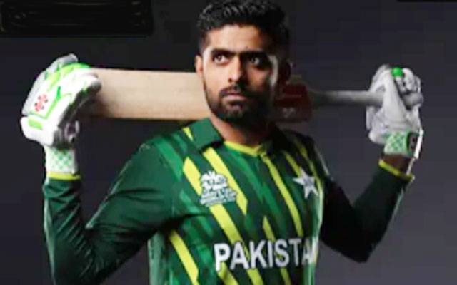 Babar Azam, 18th century, World Record, Hashim Amla. Virat Kohli, ICC, Cricket, PAkistan, New Zeeland, City42 