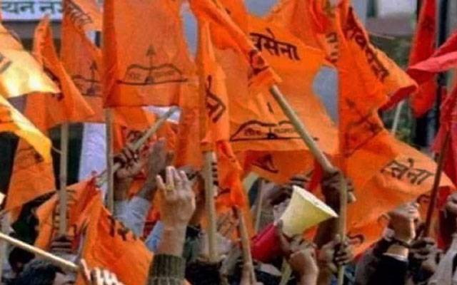 Imam forced to chant ‘Jai Shri Ram’ at gunpoint in Uttar Pradesh, complaint filed, Uttar Pradesh, Baghpat, City42 