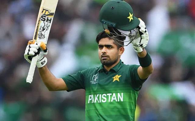 Babar Azam leaves attractive contracts with Amarat League, AL T20, Babar Azam, Bangladesh Premier League, BPL, Pakistan, Cricket, City42