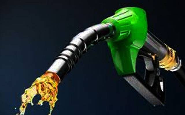 Petrol. Diesel, Pakistan, New Petrol Price, City42