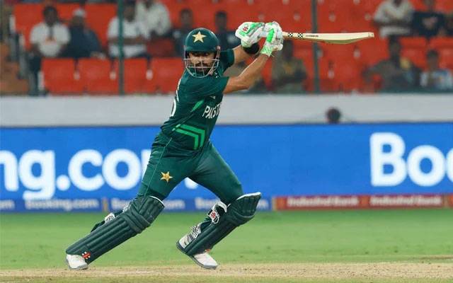 Babar Azam, Gotam Gambhir, World Cup Prediction, City42