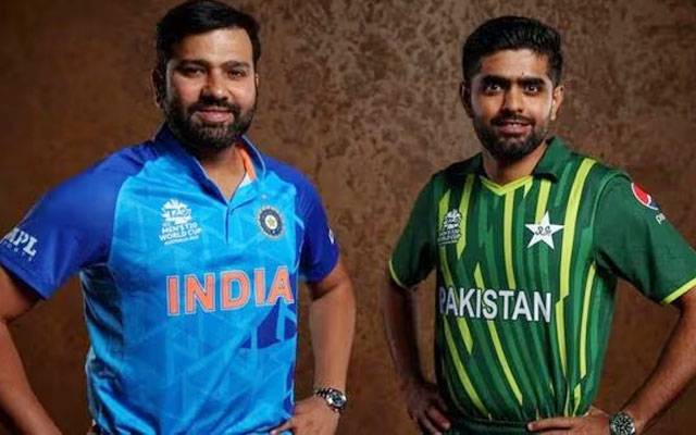 Pakistan India Match, Ahmadabad, Gjurat, Narendra Modi Stadium, ICC Mens World Cup, Cricket, Prediction