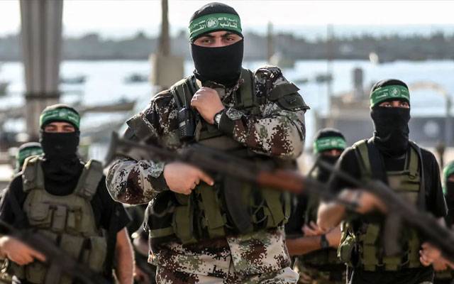 Hamas wants more days of truce, City42, Ceasefire against release of Israeli hostages, 