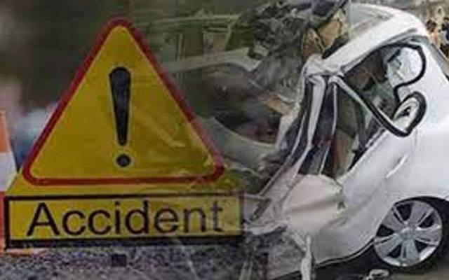 لاہور؛ گزشتہ 24 گھنٹوں کے دوران 214 ٹریفک حادثات رپورٹ 