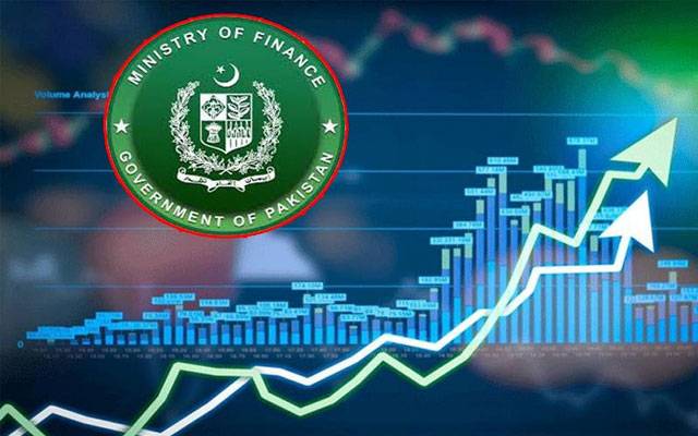 Federal Government, Budget deficit , City42 