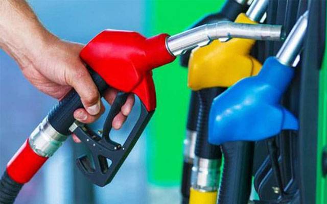 Petrol, Dassel , Karoline Oil, Price, Energy prices 