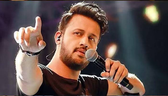 Atif Aslam, City42, Malyalam Music Industry, City42 