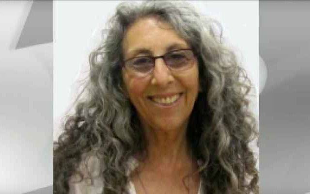 Judith Weinstein,, Hamas, Israel's offencive aftermaths, City42, Abuobaidah, October 7 attacks, Israel, Gaza war