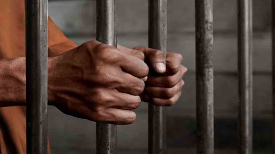 پنجاب حکومت کا قیدیوں کے مسائل کے حل کیلئے اہم اقدام