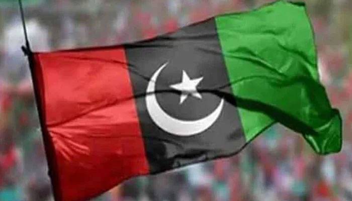 Pakistan Peoples Party Central Punjab, City42, Party consultation process, city42 