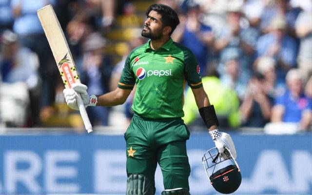 Ireland vs Pakistan, Third T20 match, Dublin T20 match, Babar Azam, Mohammad Rizwan, City42 