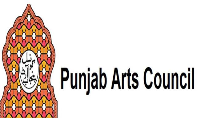  پنجاب آرٹس کونسل کے تاریخی اوپن ائیر تھیٹر کی دوبارہ تعمیر کا فیصلہ 