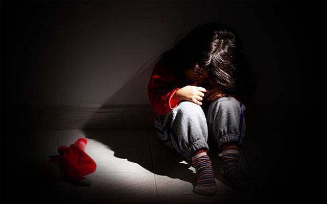 Girl Child kidnapped, Crimes against women, child abuse, city42 , rawalpindi girls kidnapped, 