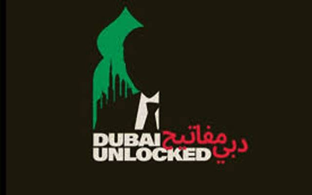 Dubai Unlocked, Pakistan targeted , Pakistani Journalists, money laundering, financing terrorism, corruption money, Faisal Wavda, Government officials, city42 
