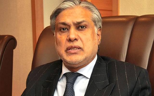 Ishaq Dar, City42, Bishkek, Kyrgyzstan crisis, 