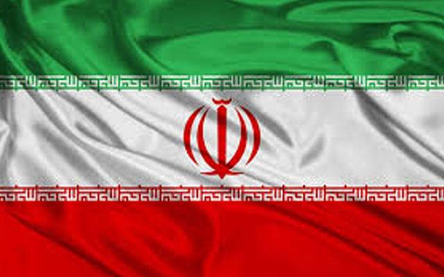 صدر رئیسی اور وزیرخارجہ کی زندگیاں خطرے میں ہیں: ایرانی حکام