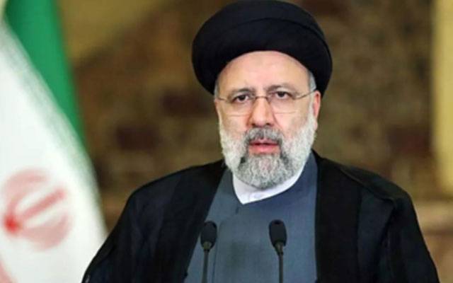 President Ibrahim Raisi, City42, Ayatullah Ali Khamenei, Iran's National mourning days , Five Days Mourning, Iraq, Pakistan 