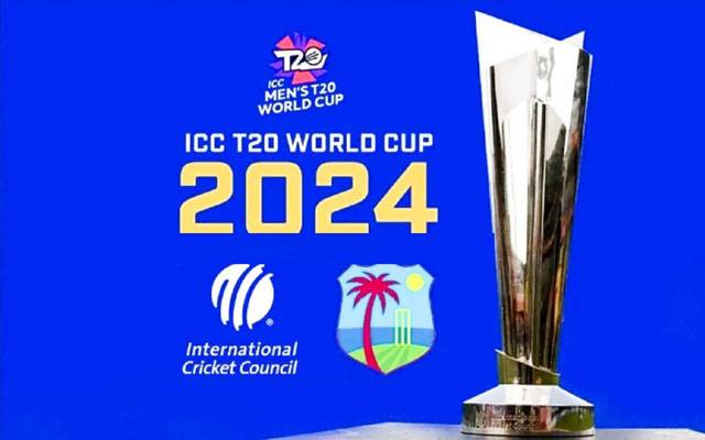 ICC World Cup 2024, City42 , Pakistani Team announced, Pakistan Cricket Board, PCB, Mohsin Naqvi 