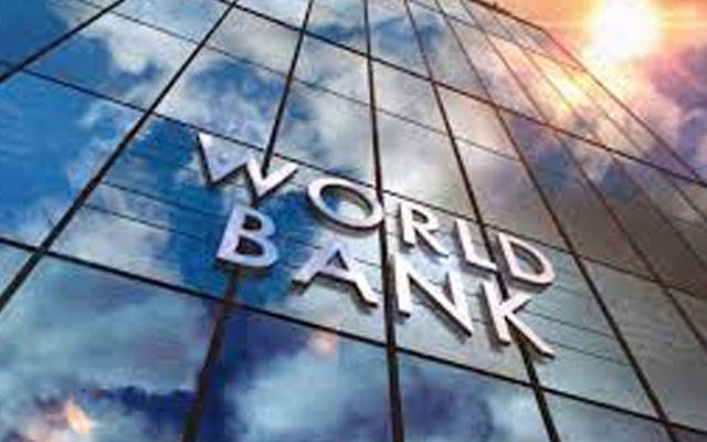 عالمی بینک نے پاکستان کیلئے 1 ارب ڈالر قرض کی منظوری دیدی