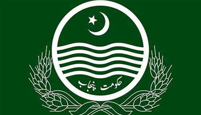  حکومت پنجاب کے چار افسران کے تقرر و تبادلے کا نوٹیفکیشن جاری 