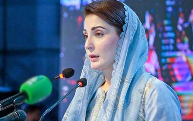  فیلڈ ہسپتال او رکلینک آن ویلز کا دائرہ کار بڑھا رہے ہیں، وزیراعلیٰ پنجاب 