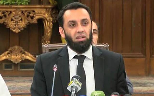 حکومت نے سولرپینلز پرکوئی ٹیکس نہیں لگایا ، عطاء اللہ تارڑ