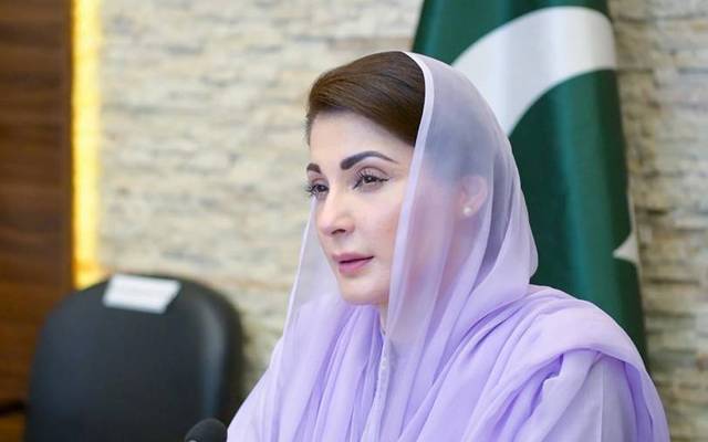  وزیراعلی مریم نواز نے فلیٹس بلا قیمت دینے کا اعلان کردیا