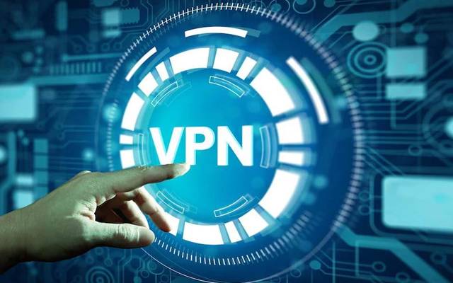 دیگر VPNs بلاک،پاکستان میں کونسا ’ وی پی این ‘چلے گا؟ اہم خبر آگئی