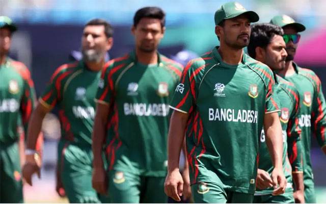 Pakistan Cricket Board, City42, Bangladesh A Team, Pakistan Cricket, Dhaka Revolt, Dhaka protests 