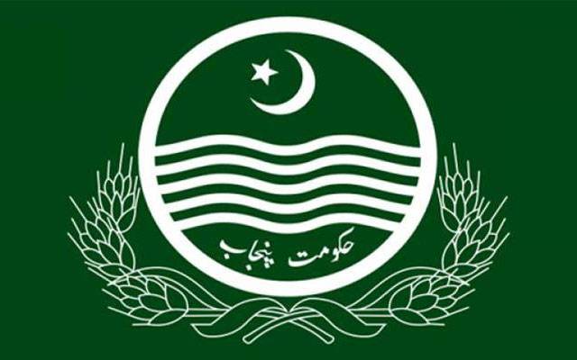  پنجاب حکومت کا 11 اگست کو یوم اقلیت بھرپور طریقے سے منانے کا فیصلہ