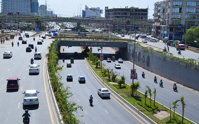 عوامی فلاح کےمختلف ترقیاتی منصوبوں کی منظوری