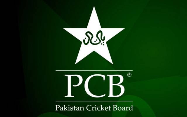 Pakistan Cricket Board, City42, Pakistan Test Cricket Team, 