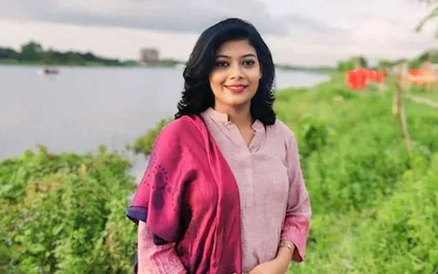 Bangladesh, Journalist died, City42, Sara Rahnuma, city42, news editor, social media, viral 