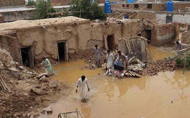 Baluchistan rains, monsoon caused disaster, city42, PDMA, Pakistan Disaster Management Authority 