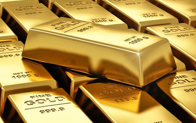 Gold Price, Bullion Market, city42 