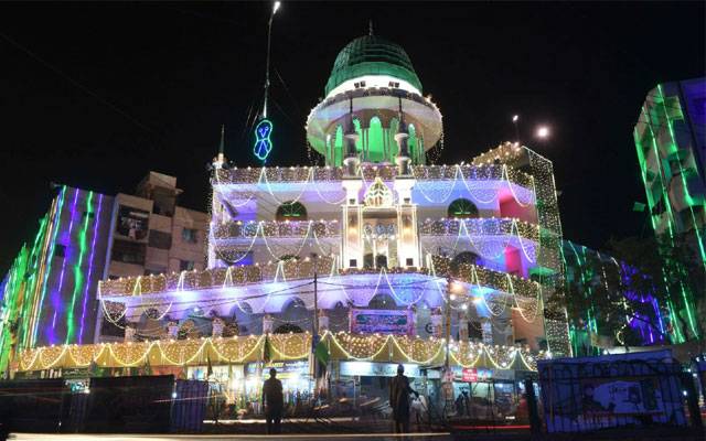 Rabi Ul Awal, Safar, city42 