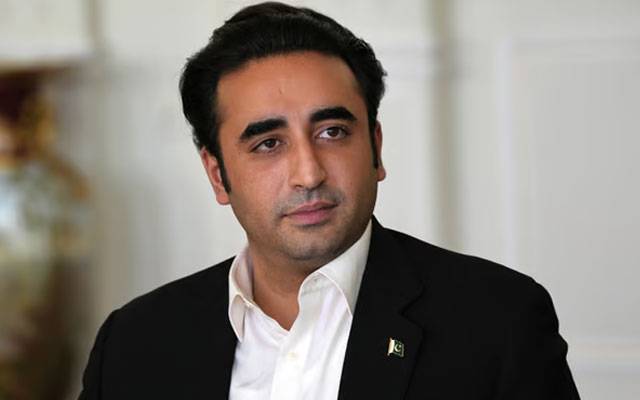 Bilawal Bhutto Zardari, Appointment of Judges, city42 , 18th amendment, Pakistani Parliament 