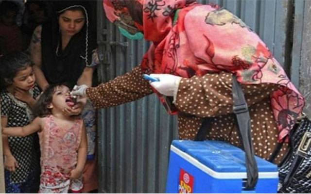 City432, Polio Workers , Polio Vaccination campaign, Polio Worker raped , Jakob Abad Rape case 